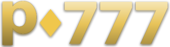 po777 logo