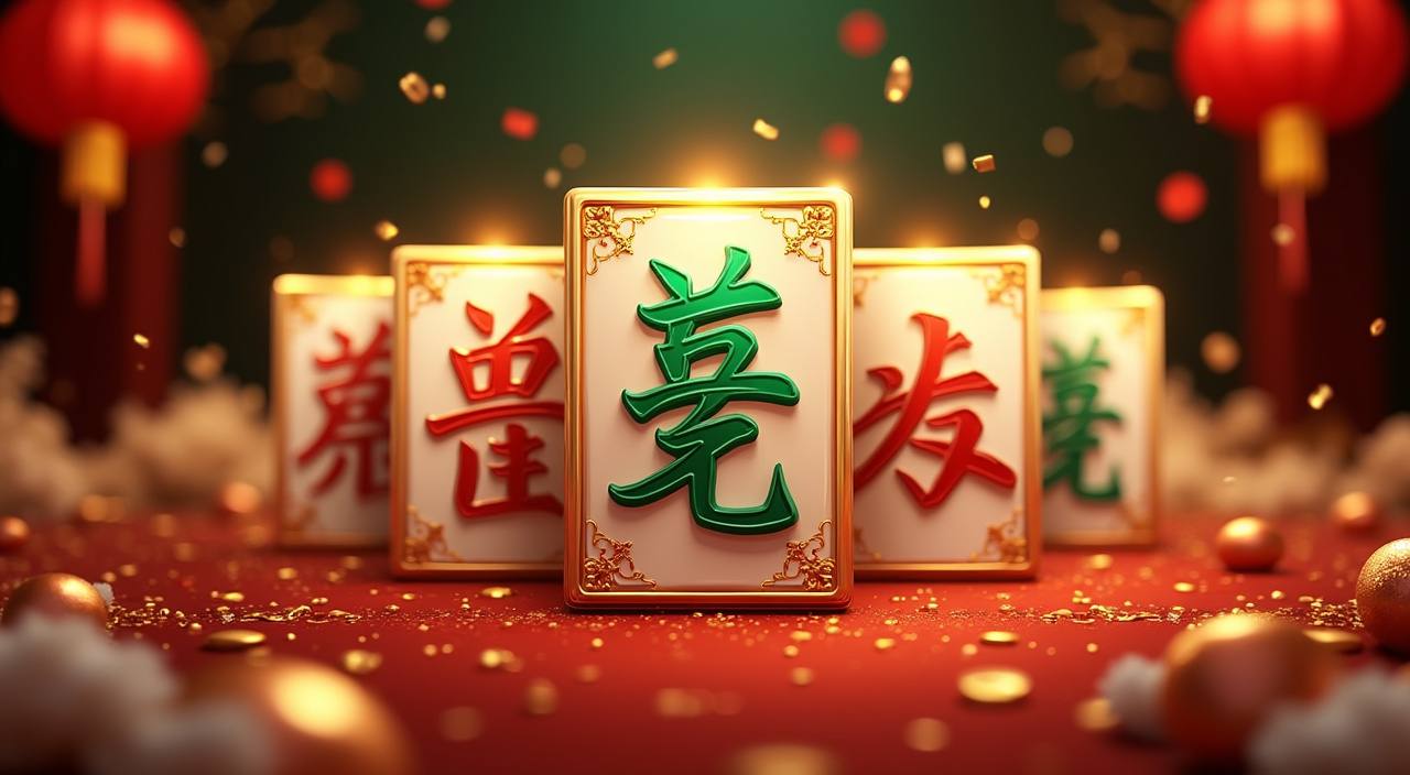 po777 po777-এ লাইভ ফোরচুন 6 Baccarat এর নিয়ম ও সুবিধা