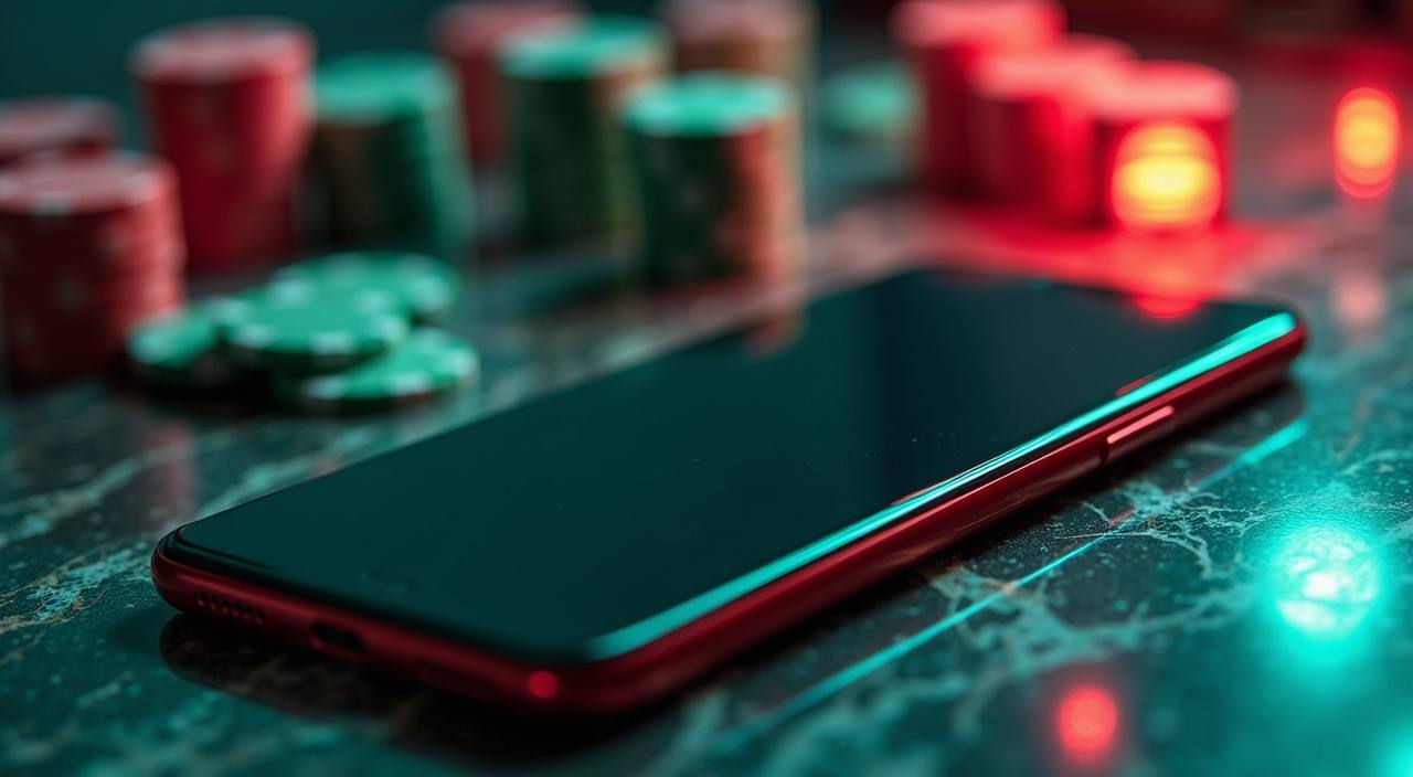 po777 mobile gaming